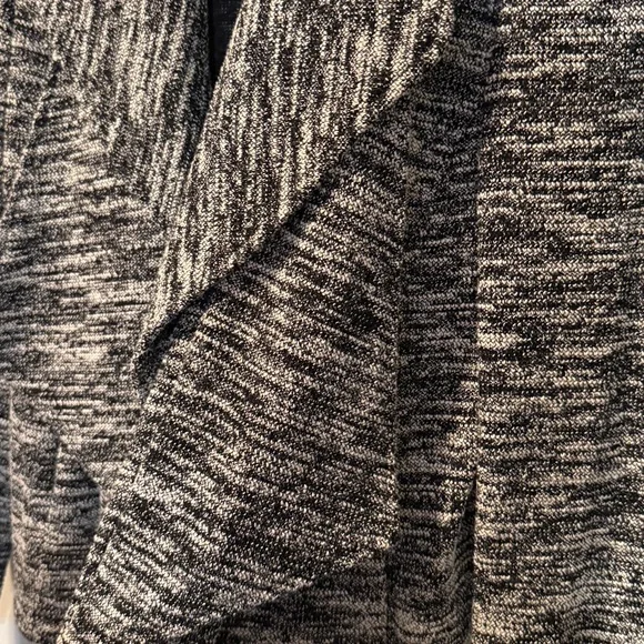 Grace Elements Blazer - Picture 6 of 8